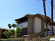 Mieszkanie na sprzedaż - 470 S Calle Encilia Palm Springs, Usa, 52,77 m², 275 000 USD (1 122 000 PLN), NET-96466345