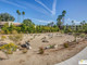 Mieszkanie na sprzedaż - 189 The Riv Palm Springs, Usa, 139,35 m², 689 000 USD (2 714 660 PLN), NET-96650208