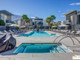 Mieszkanie na sprzedaż - 189 The Riv Palm Springs, Usa, 139,35 m², 689 000 USD (2 714 660 PLN), NET-96650208