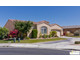 Dom na sprzedaż - 3820 Date Palm Trl Palm Springs, Usa, 262,45 m², 809 000 USD (3 187 460 PLN), NET-96758268