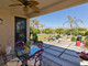 Dom na sprzedaż - 3820 Date Palm Trl Palm Springs, Usa, 262,45 m², 809 000 USD (3 187 460 PLN), NET-96758268