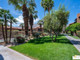 Mieszkanie na sprzedaż - 291 E Mel Ave Palm Springs, Usa, 83,8 m², 389 000 USD (1 532 660 PLN), NET-96916429