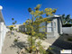 Dom na sprzedaż - 109 Pali Dr Palm Springs, Usa, 104,79 m², 319 000 USD (1 282 380 PLN), NET-97101115