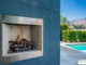 Dom do wynajęcia - 1007 Ziel Dr Palm Springs, Usa, 251,21 m², 5895 USD (23 226 PLN), NET-97391039