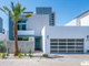 Dom do wynajęcia - 1007 Ziel Dr Palm Springs, Usa, 251,21 m², 5895 USD (23 226 PLN), NET-97391039