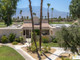 Mieszkanie na sprzedaż - 630 Hospitality Dr Rancho Mirage, Usa, 283,45 m², 819 000 USD (3 300 570 PLN), NET-98769600