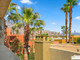 Dom na sprzedaż - 2943 Candlelight Ln Palm Springs, Usa, 295,99 m², 1 597 000 USD (6 116 510 PLN), NET-99689112