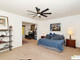 Dom na sprzedaż - 2943 Candlelight Ln Palm Springs, Usa, 295,99 m², 1 597 000 USD (6 116 510 PLN), NET-99689112