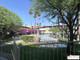 Mieszkanie na sprzedaż - 467 S Calle El Segundo Palm Springs, Usa, 52,77 m², 247 500 USD (1 014 750 PLN), NET-99689113