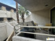 Mieszkanie na sprzedaż - 467 S Calle El Segundo Palm Springs, Usa, 52,77 m², 247 500 USD (1 014 750 PLN), NET-99689113