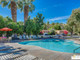 Mieszkanie na sprzedaż - 2345 S Cherokee Way Palm Springs, Usa, 113,81 m², 359 900 USD (1 382 016 PLN), NET-99860874