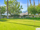 Mieszkanie na sprzedaż - 351 N Hermosa Dr Palm Springs, Usa, 58,81 m², 295 000 USD (1 129 850 PLN), NET-99912129