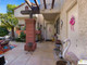 Mieszkanie na sprzedaż - 2345 S Cherokee Way Palm Springs, Usa, 89,19 m², 364 900 USD (1 496 090 PLN), NET-99964954