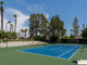 Mieszkanie na sprzedaż - 2345 S Cherokee Way Palm Springs, Usa, 89,19 m², 364 900 USD (1 496 090 PLN), NET-99964954