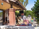 Mieszkanie na sprzedaż - 2345 S Cherokee Way Palm Springs, Usa, 89,19 m², 364 900 USD (1 496 090 PLN), NET-99964954