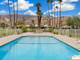 Mieszkanie do wynajęcia - 2344 S Madrona Dr Palm Springs, Usa, 240,9 m², 4800 USD (18 432 PLN), NET-99964966