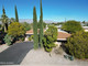 Dom na sprzedaż - 733 S Santa Ana Drive Tucson, Usa, 149,02 m², 345 000 USD (1 404 150 PLN), NET-102930032