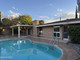 Dom na sprzedaż - 733 S Santa Ana Drive Tucson, Usa, 149,02 m², 345 000 USD (1 404 150 PLN), NET-102930032