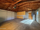 Dom na sprzedaż - 733 S Santa Ana Drive Tucson, Usa, 149,02 m², 345 000 USD (1 404 150 PLN), NET-102930032