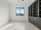 Dom na sprzedaż - 4121 E Alder Canyon Lane Tucson, Usa, 262,92 m², 885 000 USD (3 672 750 PLN), NET-103087583