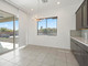 Dom na sprzedaż - 4121 E Alder Canyon Lane Tucson, Usa, 262,92 m², 885 000 USD (3 672 750 PLN), NET-103087583