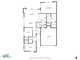 Dom na sprzedaż - 1721 E Vico Bella Luna Tucson, Usa, 160,35 m², 579 000 USD (2 327 580 PLN), NET-96969555