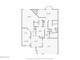 Dom na sprzedaż - 7148 E Grey Fox Lane Tucson, Usa, 178,93 m², 725 000 USD (2 914 500 PLN), NET-96969581