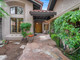 Dom na sprzedaż - 7148 E Grey Fox Lane Tucson, Usa, 178,93 m², 740 000 USD (2 960 000 PLN), NET-96969581