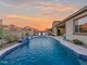 Dom na sprzedaż - 11850 N Silverscape Drive Tucson, Usa, 301,1 m², 1 150 000 USD (4 623 000 PLN), NET-96969582