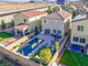 Dom na sprzedaż - 3028 Collodi Court Las Vegas, Usa, 190,54 m², 599 999 USD (2 345 996 PLN), NET-100932676