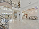 Dom na sprzedaż - 1721 S Tioga Way Las Vegas, Usa, 722,23 m², 4 499 500 USD (18 672 925 PLN), NET-101035722