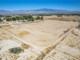 Dom na sprzedaż - 7800 S Pioneer Lane Pahrump, Usa, 64,75 m², 350 000 USD (1 424 500 PLN), NET-101189624