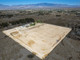 Dom na sprzedaż - 7800 S Pioneer Lane Pahrump, Usa, 64,75 m², 350 000 USD (1 424 500 PLN), NET-101189624