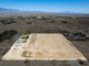 Dom na sprzedaż - 7800 S Pioneer Lane Pahrump, Usa, 64,75 m², 330 000 USD (1 369 500 PLN), NET-101189624