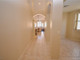 Dom na sprzedaż - 9642 Midnight Sun Avenue Las Vegas, Usa, 137,03 m², 389 900 USD (1 547 903 PLN), NET-101311915