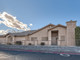 Mieszkanie na sprzedaż - 2035 E Warm Springs Road Las Vegas, Usa, 142,51 m², 345 000 USD (1 376 550 PLN), NET-94818204