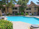Mieszkanie na sprzedaż - 2200 S Fort Apache Road Las Vegas, Usa, 97,83 m², 295 000 USD (1 188 850 PLN), NET-96092658