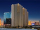 Mieszkanie na sprzedaż - 135 E Harmon Avenue Las Vegas, Usa, 81,2 m², 397 000 USD (1 564 180 PLN), NET-96374671