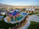 Dom na sprzedaż - 8886 Felker Street Las Vegas, Usa, 197,79 m², 548 500 USD (2 161 090 PLN), NET-96537052