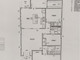 Dom na sprzedaż - 1329 Price Street Henderson, Usa, 133,97 m², 449 900 USD (1 772 606 PLN), NET-96650220