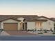 Dom na sprzedaż - 187 wilson ridge Street Las Vegas, Usa, 264,87 m², 1 400 371 USD (5 601 484 PLN), NET-96884806
