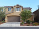 Dom do wynajęcia - 10240 Gibson Isle Drive Las Vegas, Usa, 155,15 m², 2200 USD (8844 PLN), NET-97151764