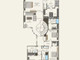 Dom na sprzedaż - 10840 McOmer Walk Avenue Las Vegas, Usa, 348,67 m², 790 704 USD (3 115 374 PLN), NET-97151788