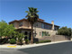 Dom na sprzedaż - 242 Crooked Putter Drive Las Vegas, Usa, 382,48 m², 700 000 USD (2 814 000 PLN), NET-97172093
