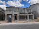 Dom na sprzedaż - 10262 Palm Canopy Street Las Vegas, Usa, 369,75 m², 854 135 USD (3 433 623 PLN), NET-97172127