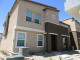 Dom do wynajęcia - 9934 Saffron Hills Street Las Vegas, Usa, 131,18 m², 1950 USD (7839 PLN), NET-97172134