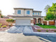 Dom na sprzedaż - 8787 Log Creek Place Las Vegas, Usa, 245,91 m², 600 000 USD (2 412 000 PLN), NET-97172130