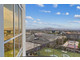 Mieszkanie na sprzedaż - 135 E Harmon Avenue Las Vegas, Usa, 81,2 m², 475 000 USD (1 871 500 PLN), NET-97215837