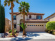 Dom na sprzedaż - 569 Caribbean Palm Drive Las Vegas, Usa, 173,54 m², 530 000 USD (2 146 500 PLN), NET-97215841