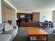Dom na sprzedaż - 29 Montelago Boulevard Henderson, Usa, 42,18 m², 196 000 USD (782 040 PLN), NET-97246645